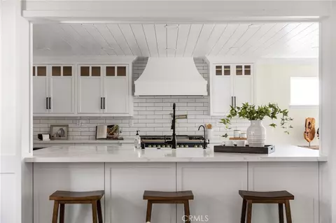 Kitchen - 2748 E Dorothy, Orange, CA 92869 photo 1 of 7