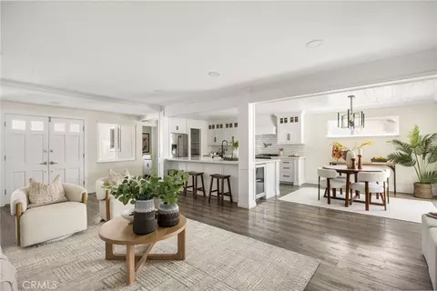 Other - 2748 E Dorothy, Orange, CA 92869 photo 3 of 10