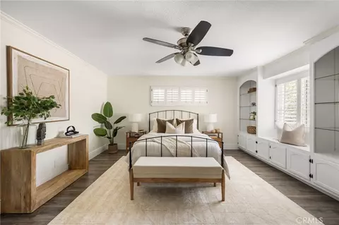 Other - 2748 E Dorothy, Orange, CA 92869 photo 6 of 10