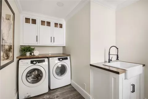 Other - 2748 E Dorothy, Orange, CA 92869 photo 5 of 10