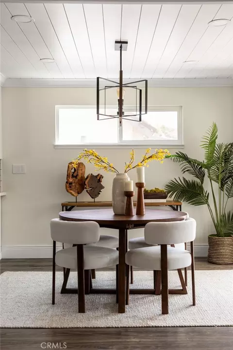 Dining - 2748 E Dorothy, Orange, CA 92869 photo 2 of 3