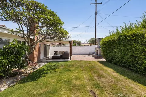 Exterior - 2748 E Dorothy, Orange, CA 92869 photo 7 of 12