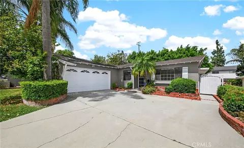 15819 Rosalita Dr, La Mirada, CA 90638