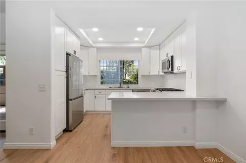 42 Via Contento, Rancho Santa Margarita, CA 92688