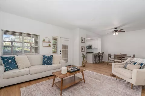 42 Via Contento, Rancho Santa Margarita, CA 92688