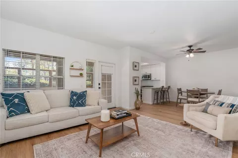 42 Via Contento, Rancho Santa Margarita, CA 92688