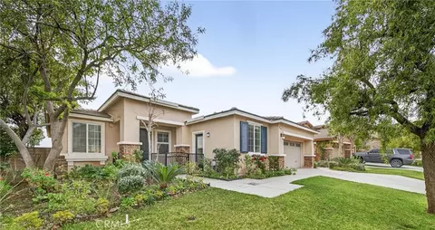 29415 High Rdg, Lake Elsinore, CA 92530