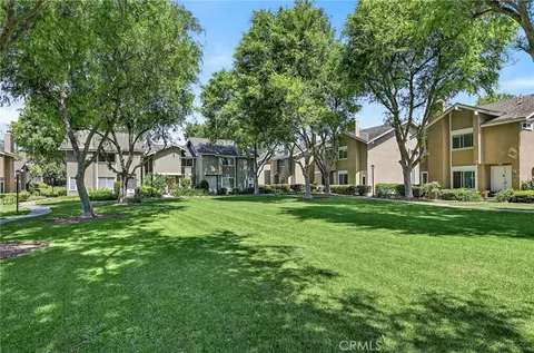 Other - 25 Cheyenne, Irvine, CA 92604 photo 1 of 31
