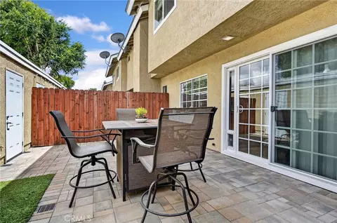 Other - 25 Cheyenne, Irvine, CA 92604 photo 24 of 31
