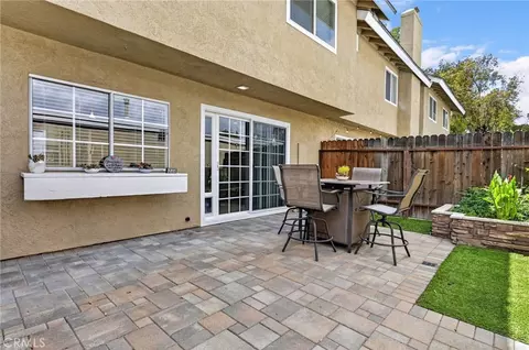 Other - 25 Cheyenne, Irvine, CA 92604 photo 26 of 31