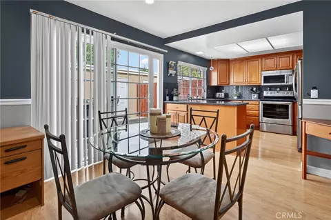 Other - 25 Cheyenne, Irvine, CA 92604 photo 9 of 31