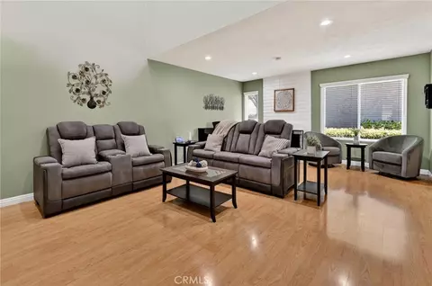 25 Cheyenne, Irvine, CA 92604