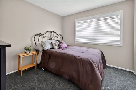 Other - 25 Cheyenne, Irvine, CA 92604 photo 17 of 31