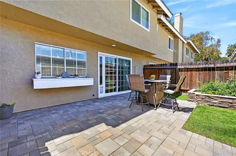 Other - 25 Cheyenne, Irvine, CA 92604 photo 22 of 31