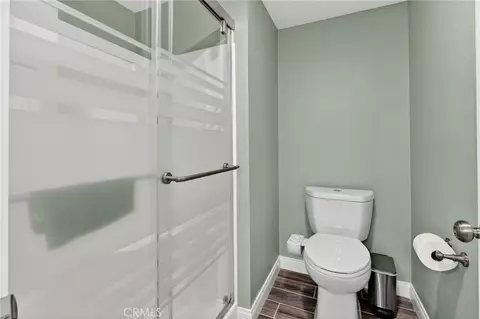 Other - 25 Cheyenne, Irvine, CA 92604 photo 16 of 31