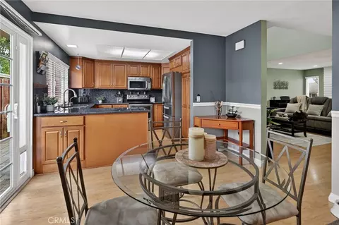 Dining - 25 Cheyenne, Irvine, CA 92604 photo 1 of 1