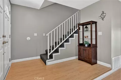 Other - 25 Cheyenne, Irvine, CA 92604 photo 14 of 31