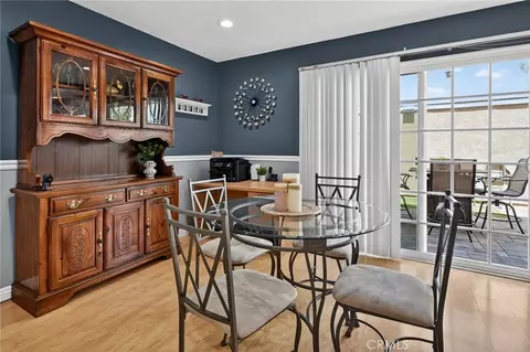 Other - 25 Cheyenne, Irvine, CA 92604 photo 11 of 31