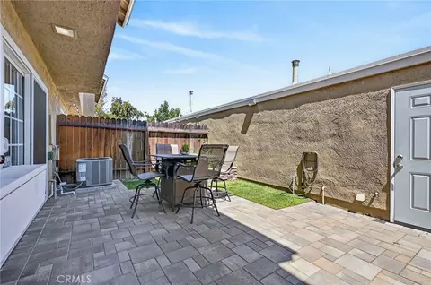 Other - 25 Cheyenne, Irvine, CA 92604 photo 21 of 31