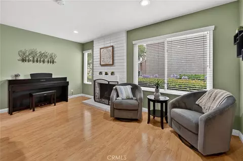 Other - 25 Cheyenne, Irvine, CA 92604 photo 3 of 31