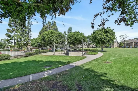 Other - 25 Cheyenne, Irvine, CA 92604 photo 31 of 31