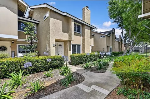 Other - 25 Cheyenne, Irvine, CA 92604 photo 29 of 31