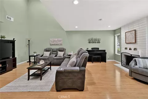 Other - 25 Cheyenne, Irvine, CA 92604 photo 5 of 31