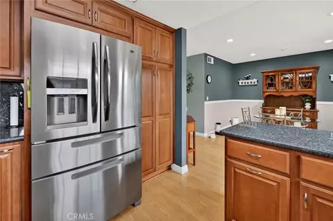 Other - 25 Cheyenne, Irvine, CA 92604 photo 12 of 31