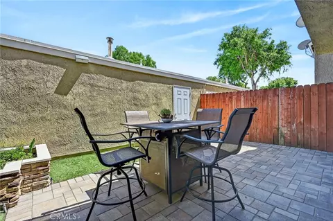 Other - 25 Cheyenne, Irvine, CA 92604 photo 20 of 31