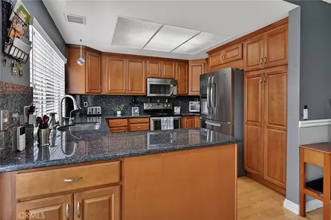 Other - 25 Cheyenne, Irvine, CA 92604 photo 10 of 31