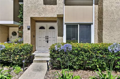 Other - 25 Cheyenne, Irvine, CA 92604 photo 28 of 31