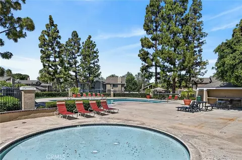 Other - 25 Cheyenne, Irvine, CA 92604 photo 30 of 31
