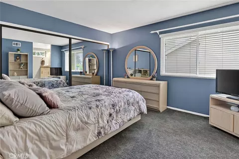 Bedroom - 25 Cheyenne, Irvine, CA 92604 photo 1 of 2