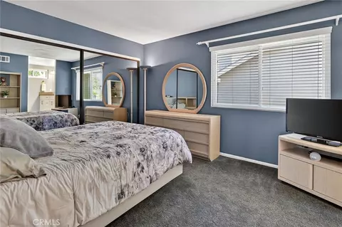 Other - 25 Cheyenne, Irvine, CA 92604 photo 15 of 31