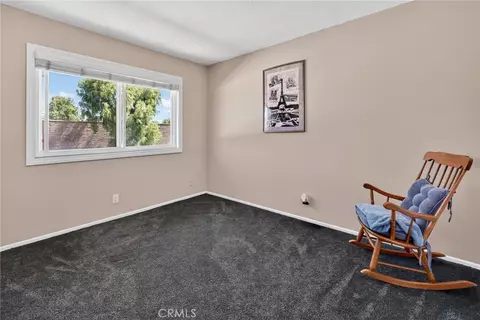 Other - 25 Cheyenne, Irvine, CA 92604 photo 18 of 31