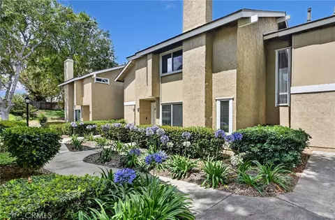 25 Cheyenne, Irvine, CA 92604
