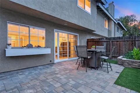 Other - 25 Cheyenne, Irvine, CA 92604 photo 23 of 31