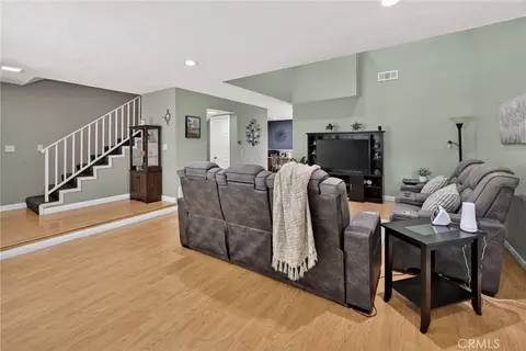 Other - 25 Cheyenne, Irvine, CA 92604 photo 7 of 31