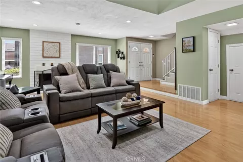 Other - 25 Cheyenne, Irvine, CA 92604 photo 4 of 31