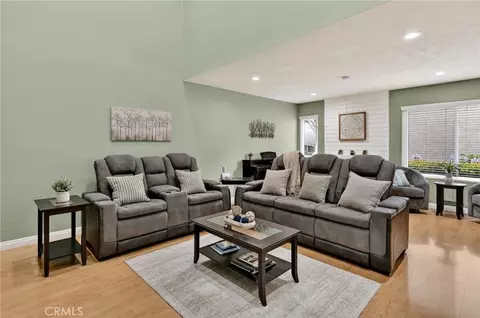 Other - 25 Cheyenne, Irvine, CA 92604 photo 2 of 31