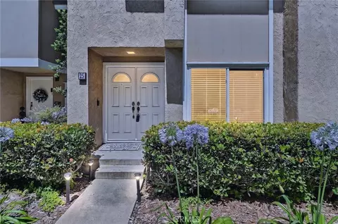 Exterior - 25 Cheyenne, Irvine, CA 92604 photo 2 of 3