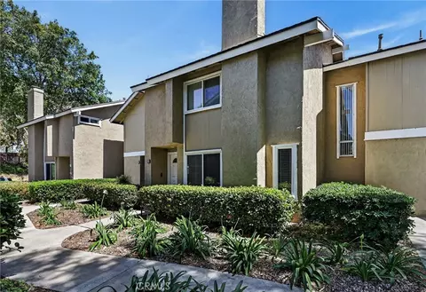 25 Cheyenne, Irvine, CA 92604
