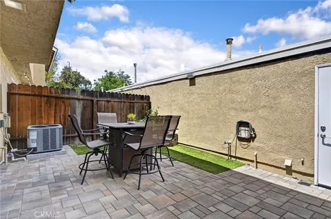 Other - 25 Cheyenne, Irvine, CA 92604 photo 27 of 31