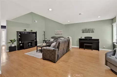 Other - 25 Cheyenne, Irvine, CA 92604 photo 6 of 31
