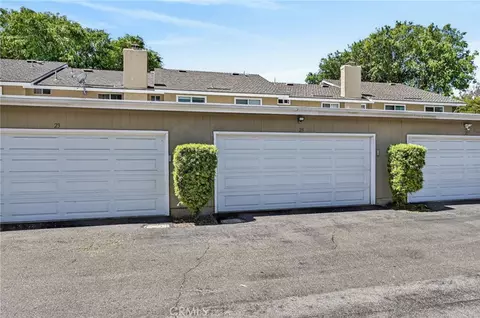 Exterior - 25 Cheyenne, Irvine, CA 92604 photo 3 of 3