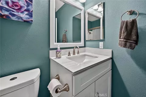 Other - 25 Cheyenne, Irvine, CA 92604 photo 19 of 31