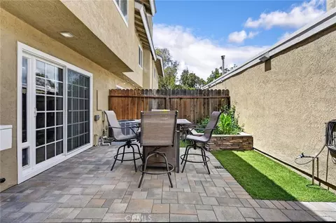 Other - 25 Cheyenne, Irvine, CA 92604 photo 25 of 31