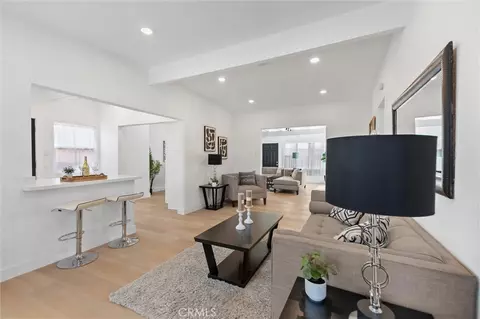 1408 S Central Ave, Compton, CA 90220