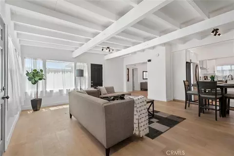 Living - 1408 S Central Ave, Compton, CA 90220 photo 3 of 3