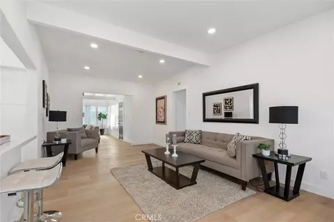 Living - 1408 S Central Ave, Compton, CA 90220 photo 1 of 3